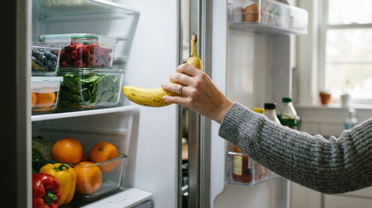 Kardiokirurginja otkrila što jede tijekom užurbanog radnog dana