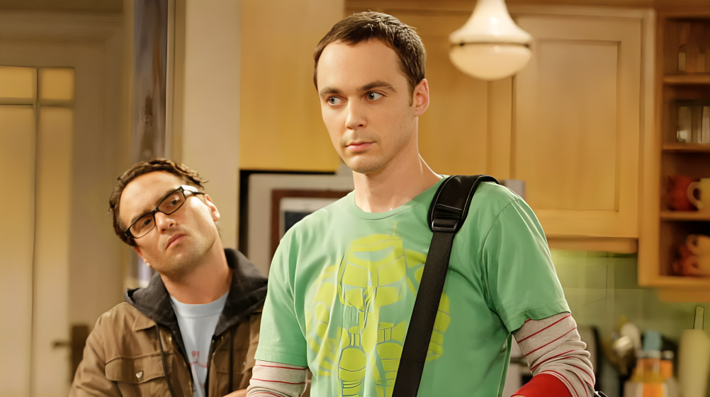 Ljudi visoke inteligencije ovih 12 stvari čuvaju kao najveću tajnu