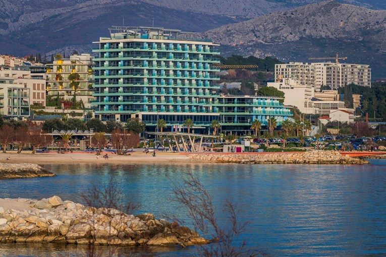 U Splitu 2012. ubio i raskomadao oca, primao njegovu mirovinu. Podignuta optužnica