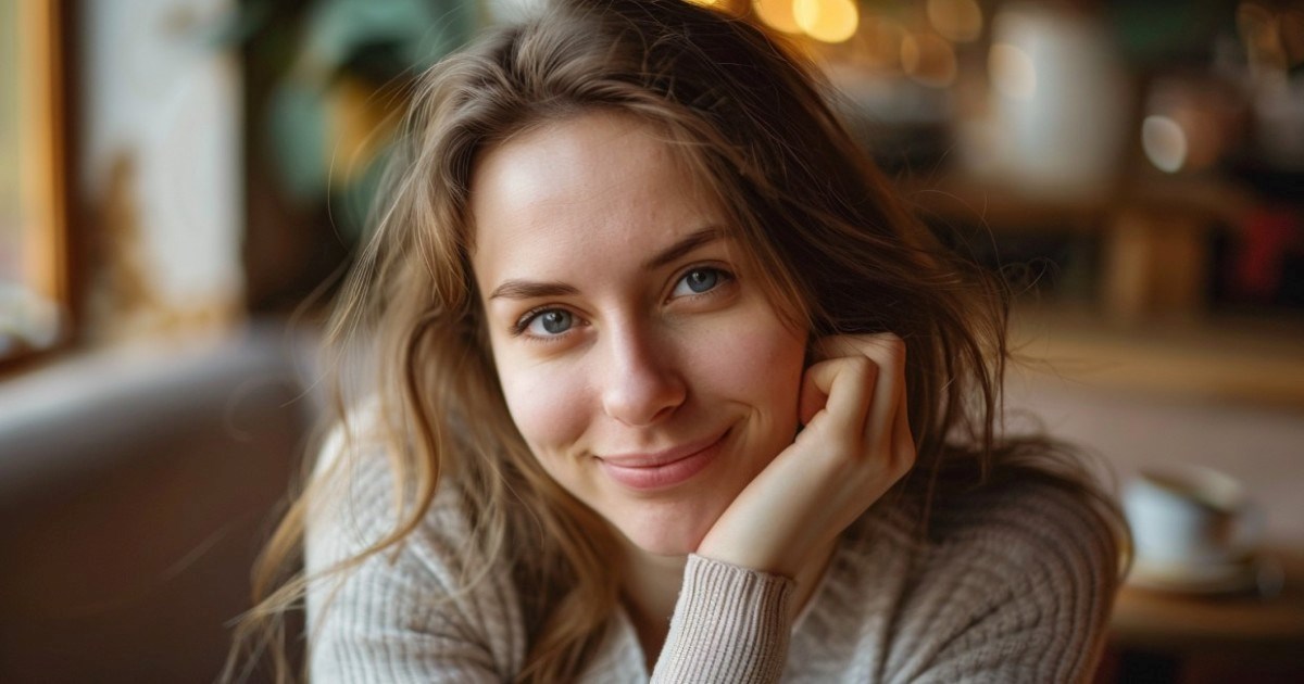 Horoskopski znakovi kojima je teško prihvatiti komplimente