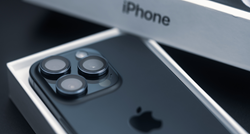 Osnovni iPhone 15 više nije vodeći izbor, tu ulogu preuzimaju modeli Pro i Pro Maxa