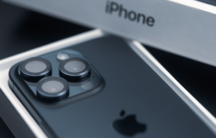 Osnovni iPhone 15 više nije vodeći izbor, tu ulogu preuzimaju modeli Pro i Pro Maxa