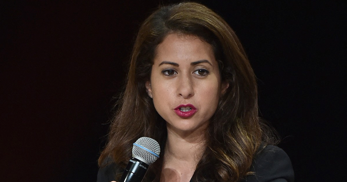 Bivša savjetnica Pentagona: Trump očajnički želi dogovor s Iranom