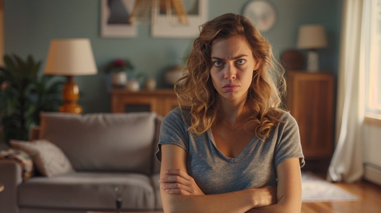 Što najviše živcira svaki horoskopski znak?