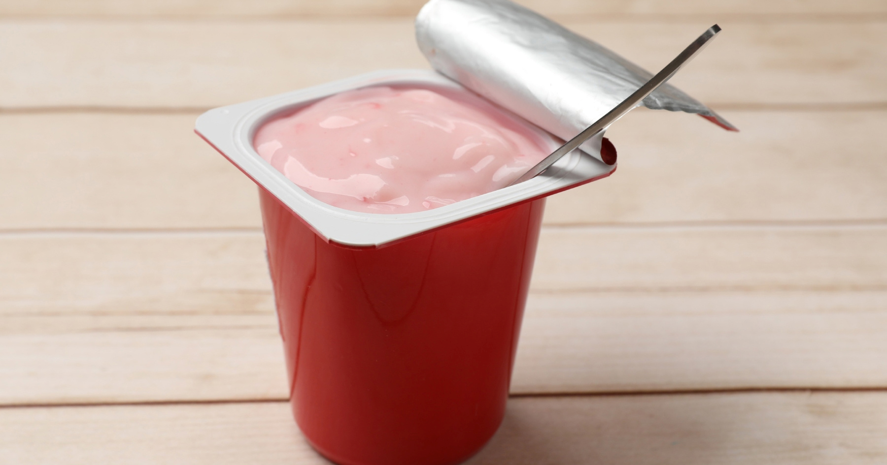 Šest "zdravih" namirnica koje su zapravo ultraprerađene