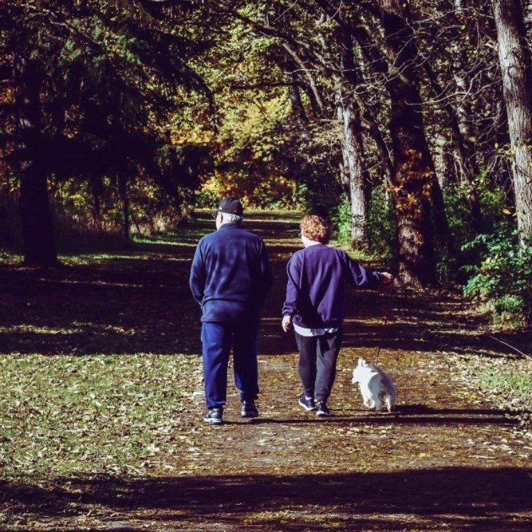 Gastroenterolog tvrdi da poslije večere uvijek prakticira jednu naviku