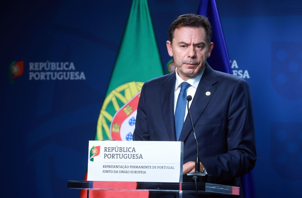 Portugalski premijer traži od Kine da iskoristi odnose s Rusijom za mir u Ukrajini