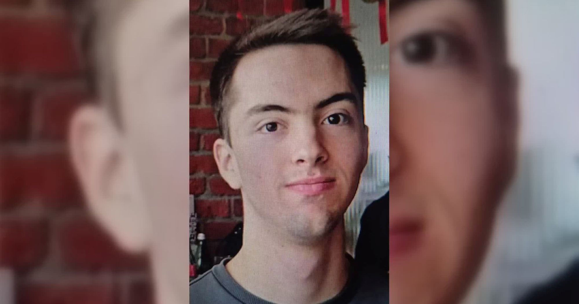 FOTO U Splitu nestao 18-godišnjak