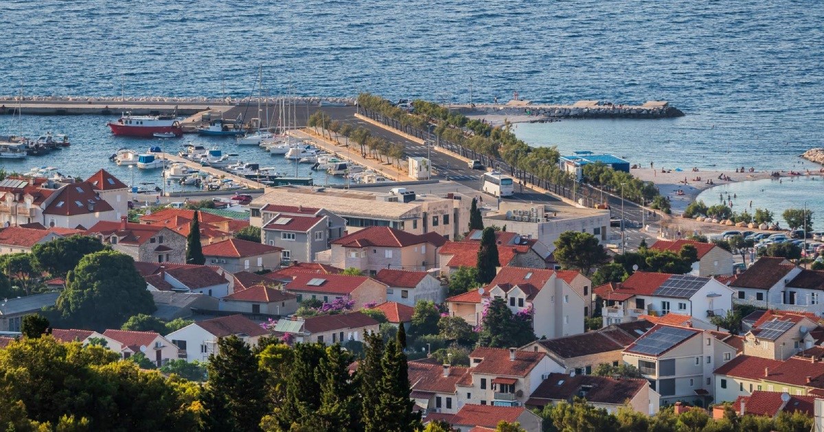 Supetrani treću godinu zaredom sudjeluju u planiranju dijela gradskog proračuna