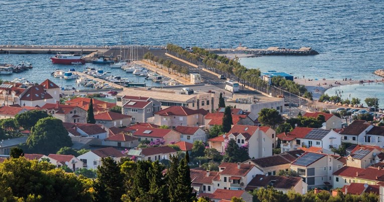 Supetrani treću godinu zaredom sudjeluju u planiranju dijela gradskog proračuna