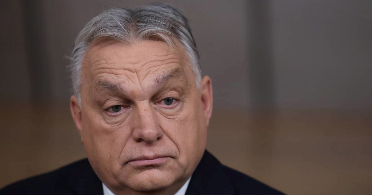Orbán koristi rat u Iranu za jačanje sigurnosti i predizbornu kampanju