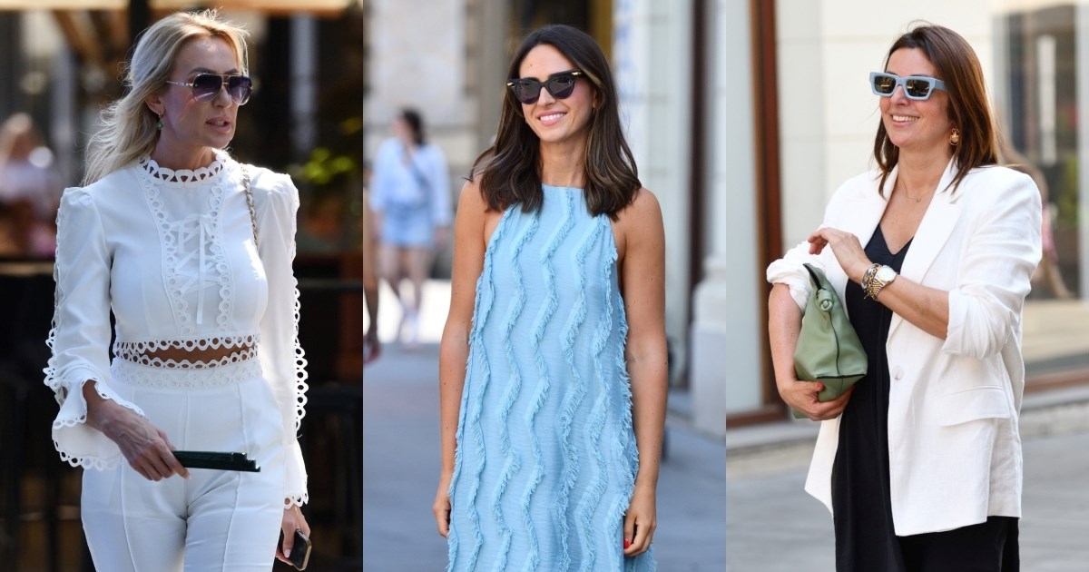 Ove natikače gotovo sve Hrvatice obožavaju