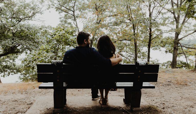 Osam pitanja otkriva stvarno stanje braka, kažu terapeuti