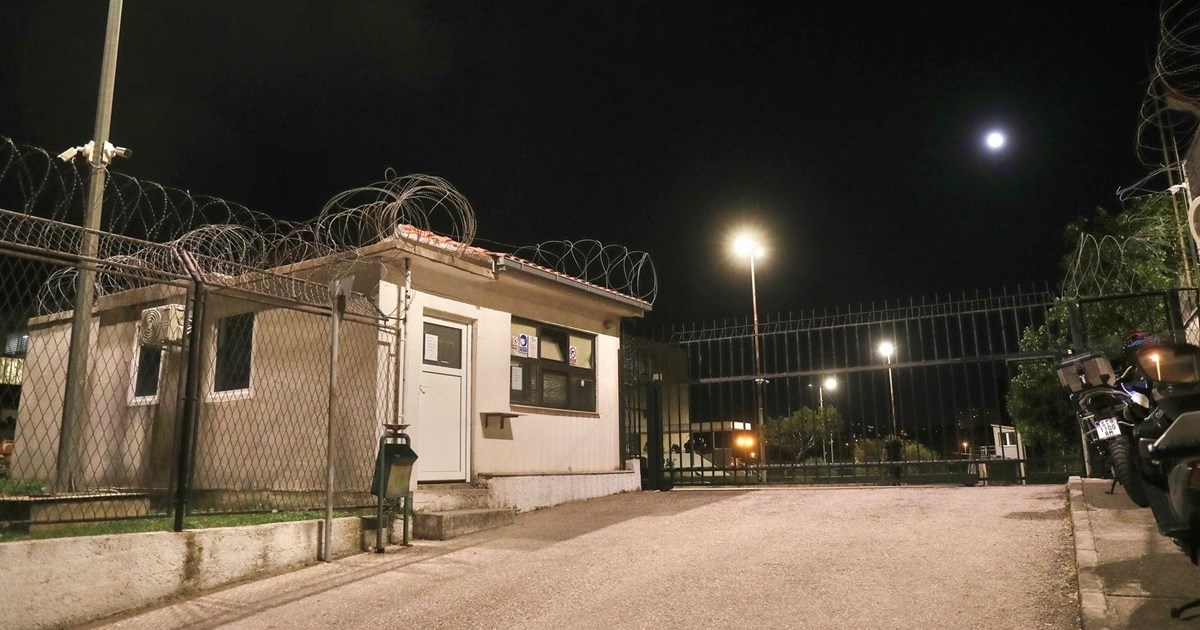 Bivši šef zatvorske bolnice: Zatvori su potkapacitirani, a ljudi nedostaje