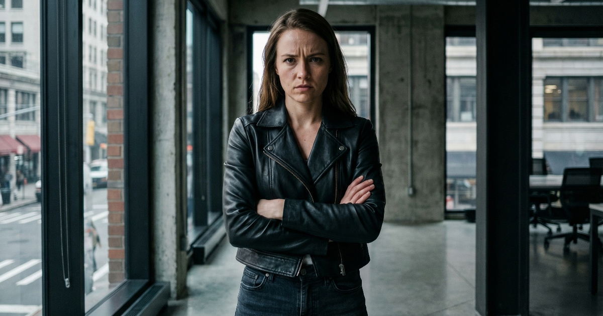 Ljudi rođeni u tri znaka imaju najteži karakter