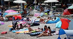 Analiza: Hrvatska u Austriji najtraženija inozemna destinacija za odmor