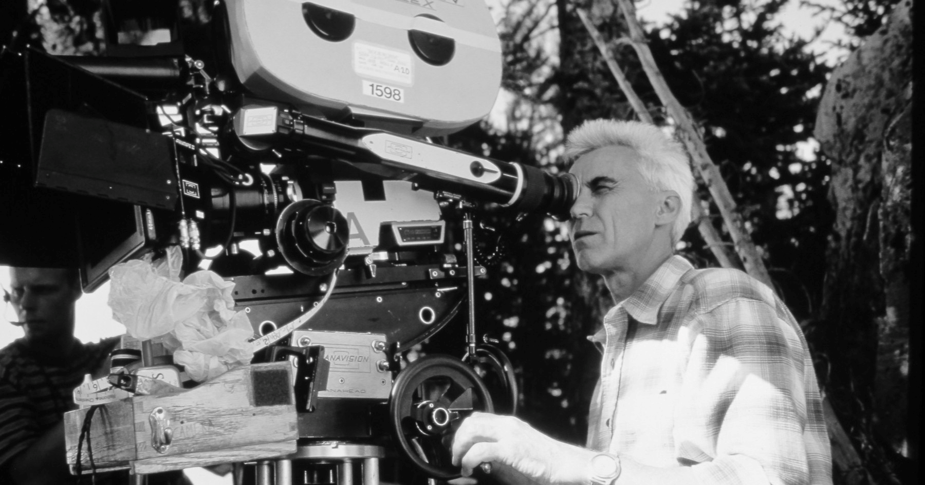 Preminuo Lee Tamahori, redatelj filma o Jamesu Bondu Umri drugi dan