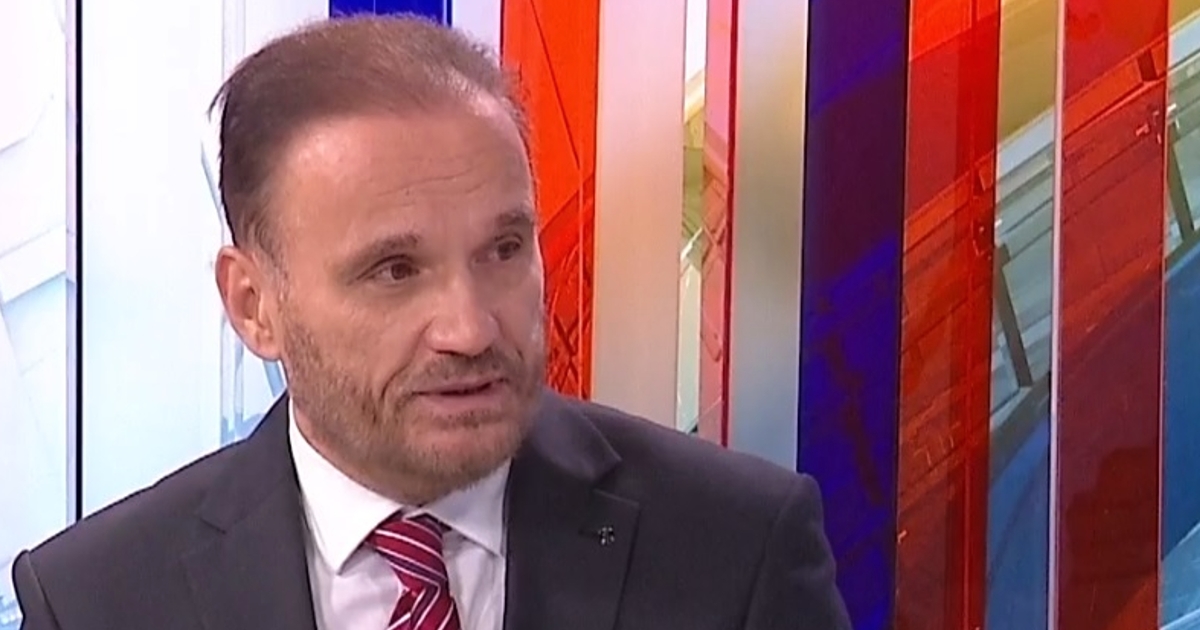 Nobilo o Žalac: Zašto je europski tužitelj pokrenuo slučaj koji je otprije poznat?