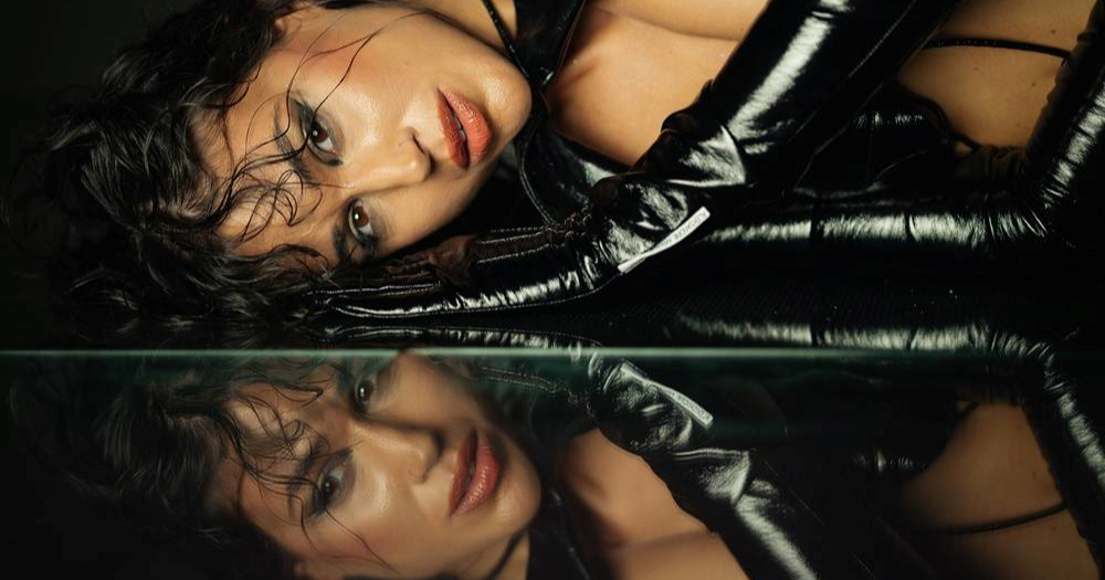 Sjećate se Marcele iz HTZ-a? Ima novu pjesmu