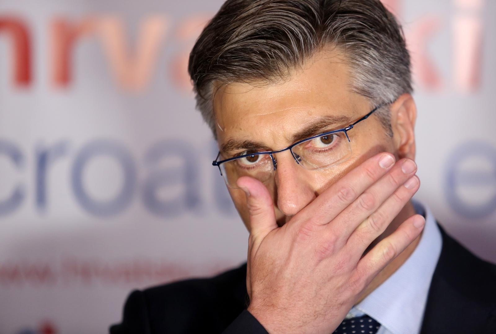 Istraživanje: Umjesto rekonstrukcije trebalo je raspisati izbore