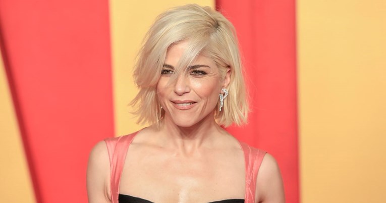 Selma Blair otkrila je koja dva filma nikada ne preskače kada su na televiziji