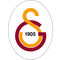 Galatasaray