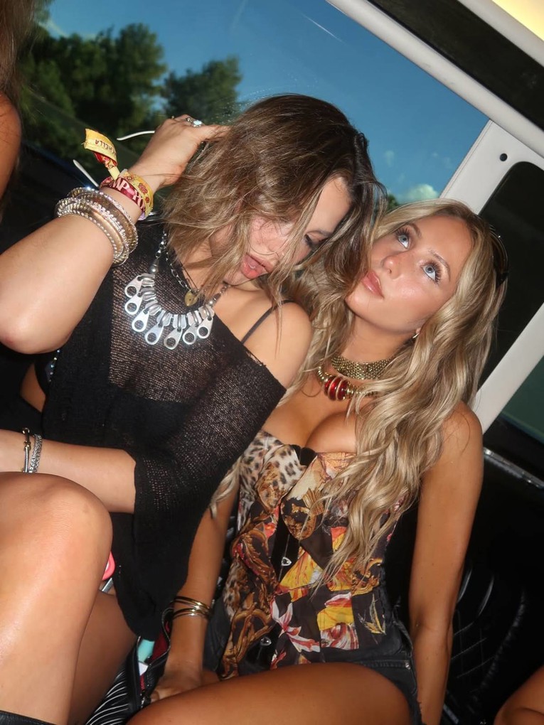 Postoji li "pretty privilege"?