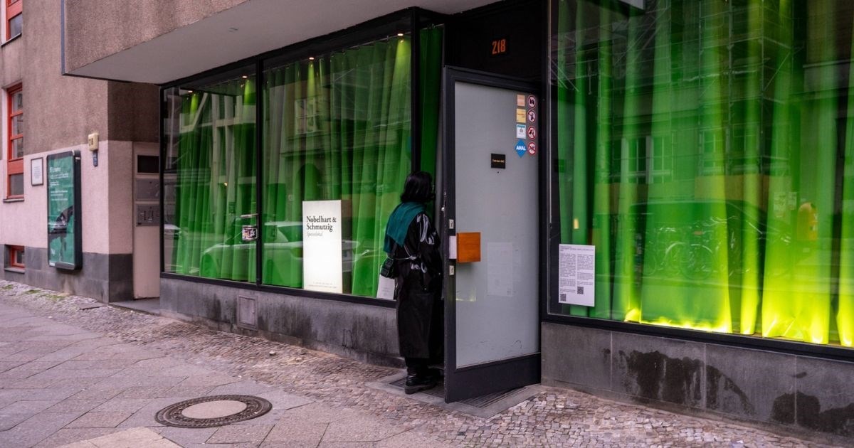 Michelinov restoran u Berlinu zabranjuje mobitele, fotografiranje i ulaz neonacistima