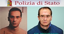 Šef sicilijanske mafije u komi, liječnici ga prestali hraniti