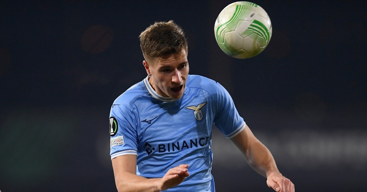 Zaboravljeni Hrvat mogao bi otići u Monzu. Cijelu sezonu nije odigrao ni minutu