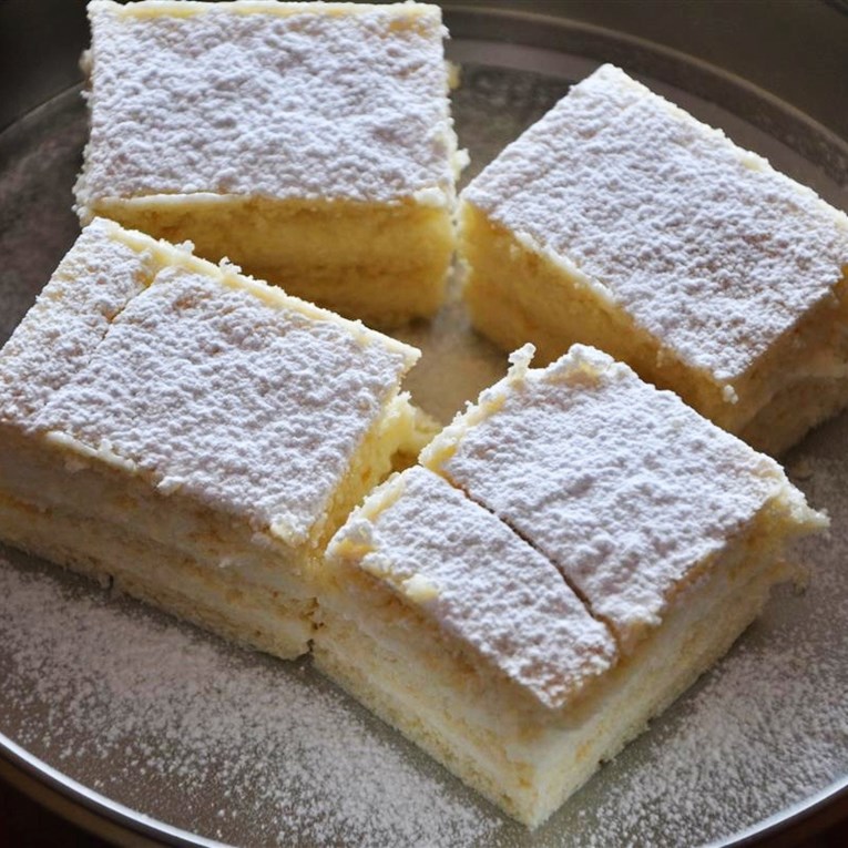 Svi znate ovaj klasik - danas se kupuje u dućanima, a evo kako se nekoć radio