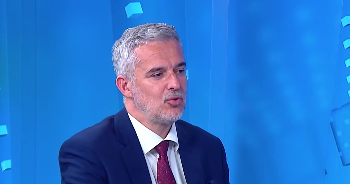 Raspudić: Gdje je Pavlekov laptop?