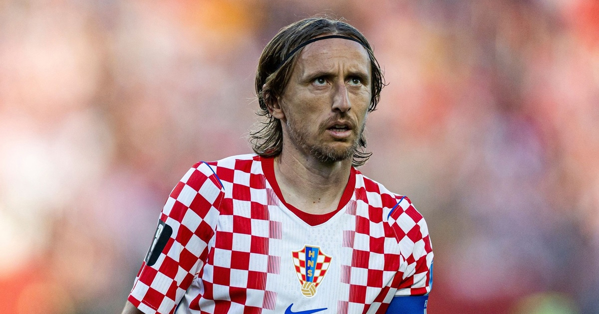 Hrvatska igra za šesnaestinu finala. Evo kad je utakmica odluke i što treba Vatrenima