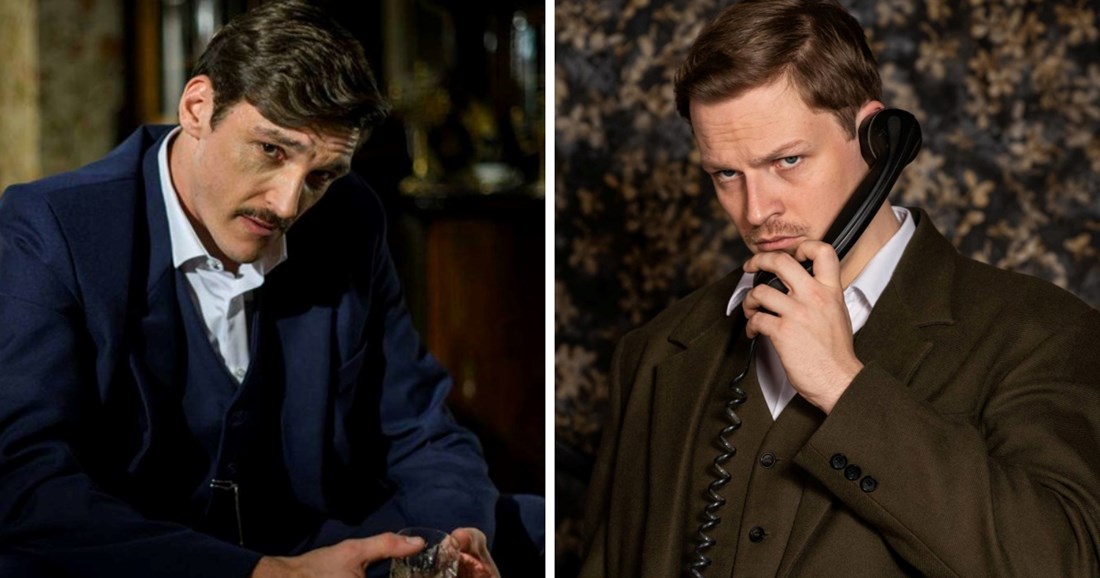 Agostini kolegi koji ga mijenja u Divljim pčelama: Navijam za tebe, rasturit ćeš