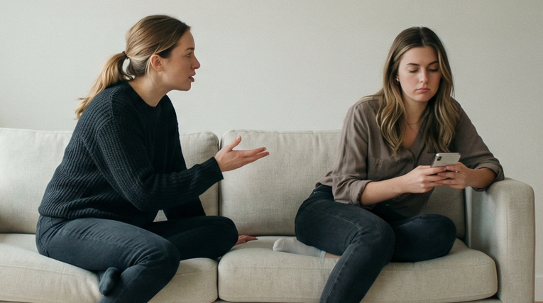 Deset fraza koje otkrivaju nisku emocionalnu inteligenciju