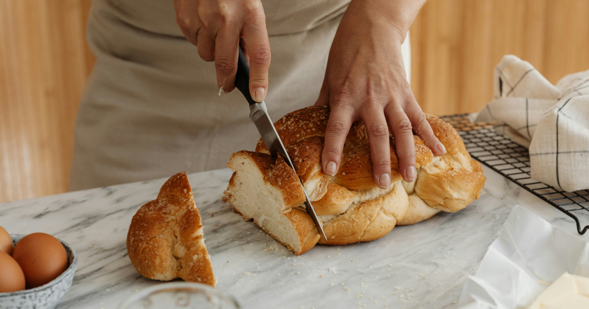 Četiri namirnice pogoršavaju hormonalnu neravnotežu nakon 40., tvrde nutricionisti