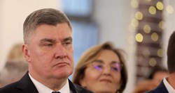 Milanović: Uskoro više neće biti novca iz EU fondova