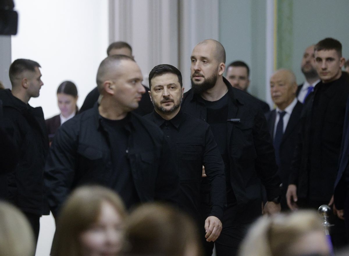 Kijev: Novi krug mirovnih pregovora mogao bi se održati krajem tjedna