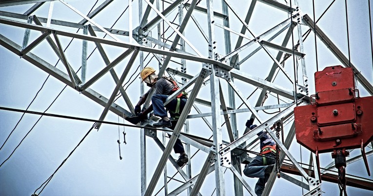Kreće izgradnja nove balkanske energetske rute?