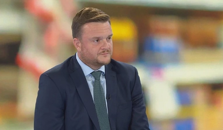 Ministar: Očekujemo značajno usporavanje inflatornih pritisaka do kraja 2023.
