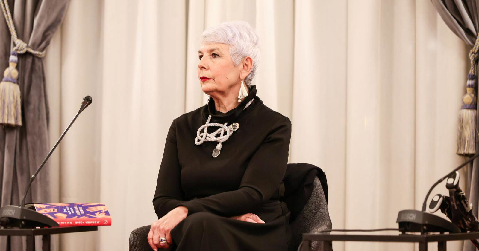 Kosor o Hrebaku: Licemjeran je, nisu mu smetale AP-ove dvostruke konotacije ZDS-a