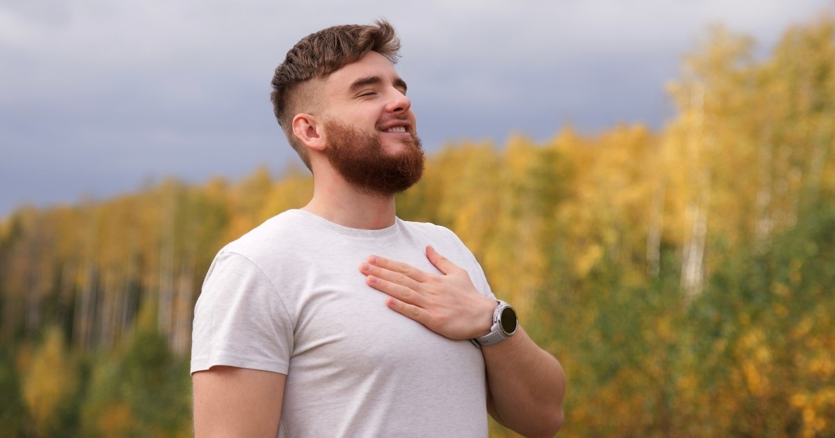 Kardiolog: Redovito prakticiram naviku od tri minute za optimalno zdravlje srca