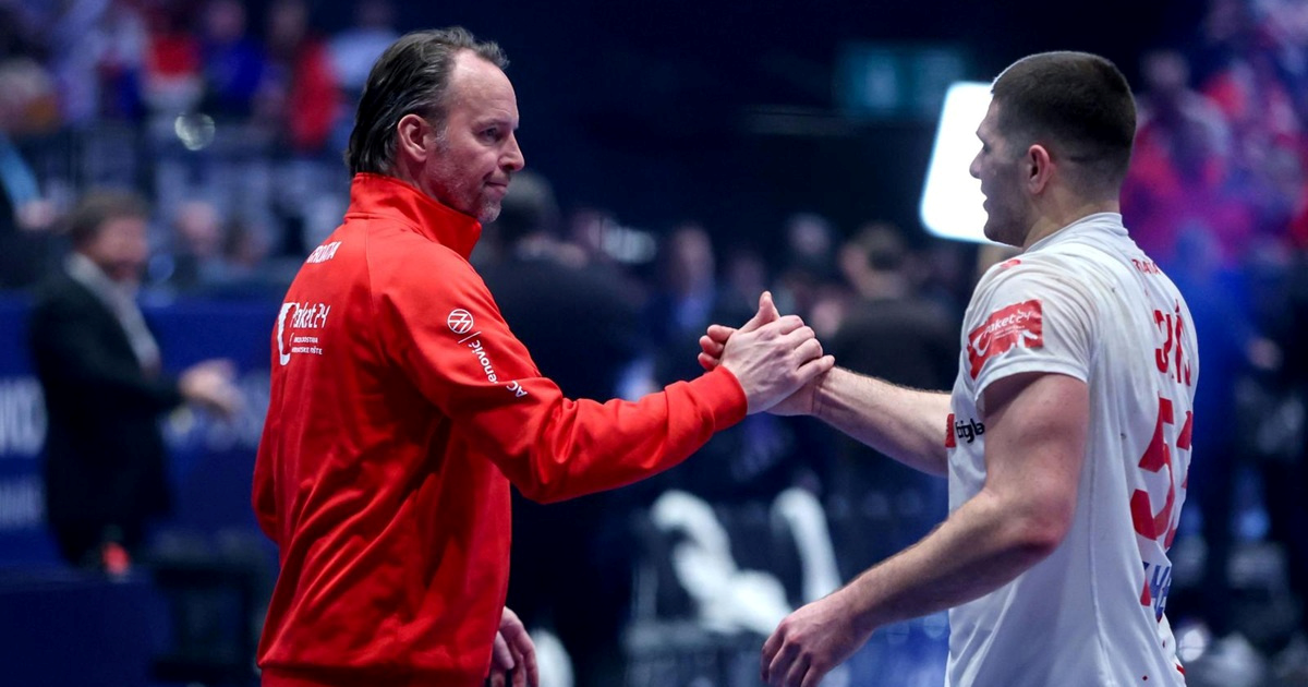 Sigurdsson potvrdio loše vijesti za Hrvatsku, junak SP-a otpada za Euro