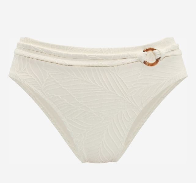 LASCANA bikini spodnji del