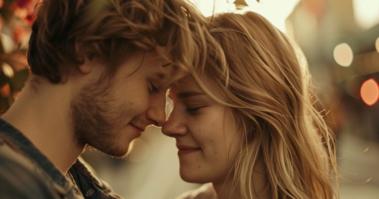 Horoskopski znakovi kojima je ljubav smisao života