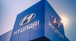 Auto-biznis na akciji: Hyundai je svoje poslovanje u Rusiji prodao za 100 eura