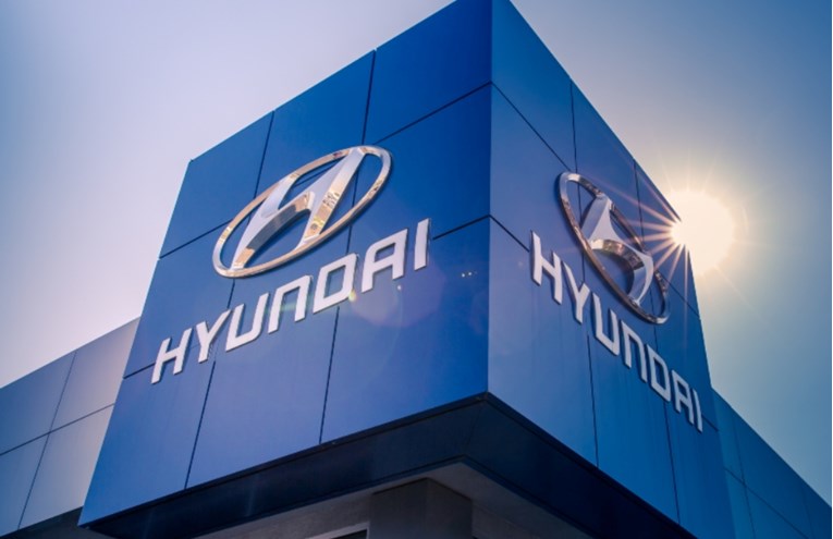 Bježe bez traga: Hyundai prodao rusko poslovanje za siću