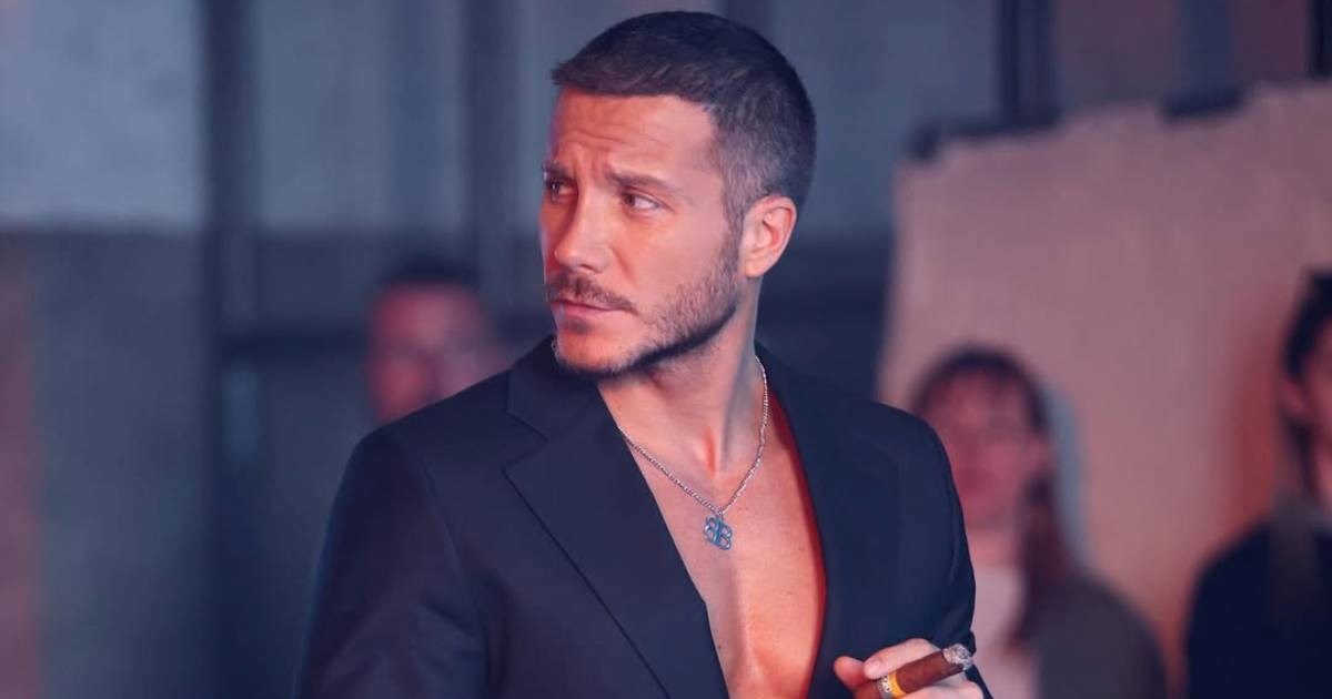 Srpski pjevač (39) kojeg obožavaju Hrvatice otkrio je da planira vjenčanje