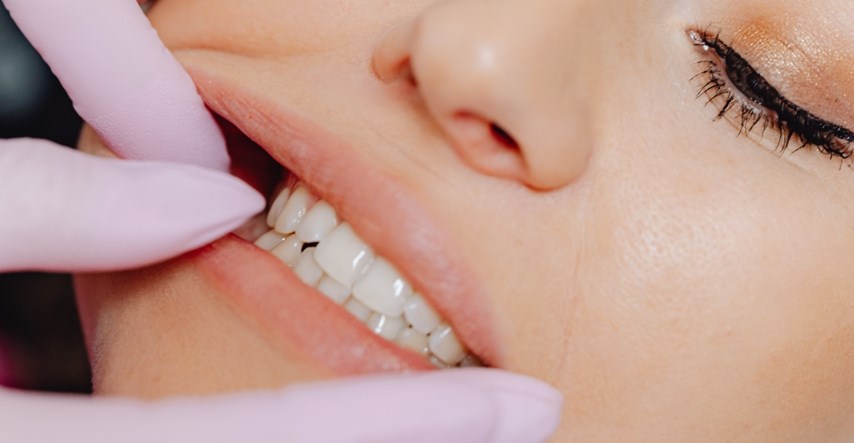 Stomatologinja upozorava na moguće simptome dijabetesa koji se javljaju u ustima