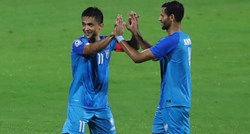 Štimčeva U-23 momčad pobijedila Bangladeš. Gol za pobjedu zabio 39-godišnjak